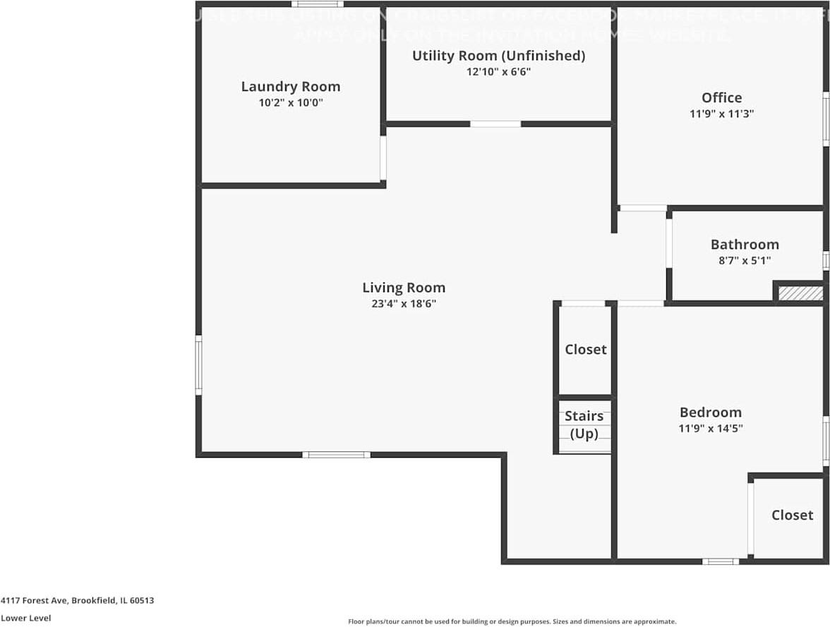 4117 Forest Ave - Photo 3 of 19