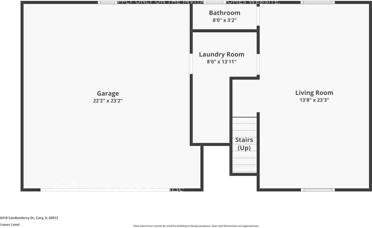 6418 Londonderry Dr - Photo 3 of 18