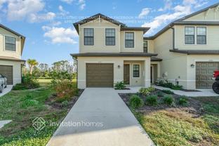 1963 E Landings Way - Photo 1 of 1
