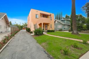123 S Grand Oaks Ave - Photo 1 of 1