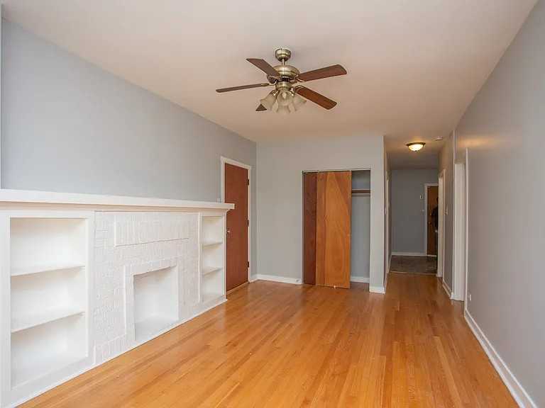 7605 South Yates Boulevard #3 - Photo 3 of 12