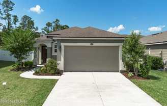 15078 Rain Lily St - Photo 1 of 1