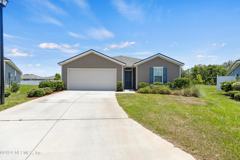 3018 Fisher Oak Pl - Photo 1 of 1