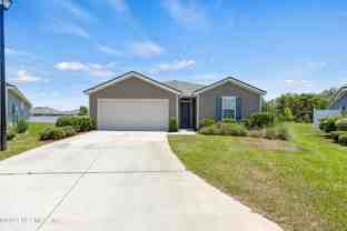 3018 Fisher Oak Pl - Photo 1 of 1