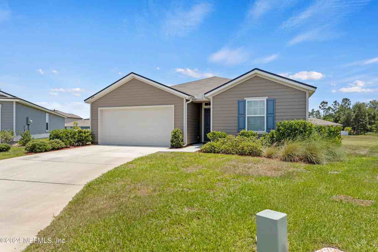 3018 Fisher Oak Pl - Photo 2 of 28