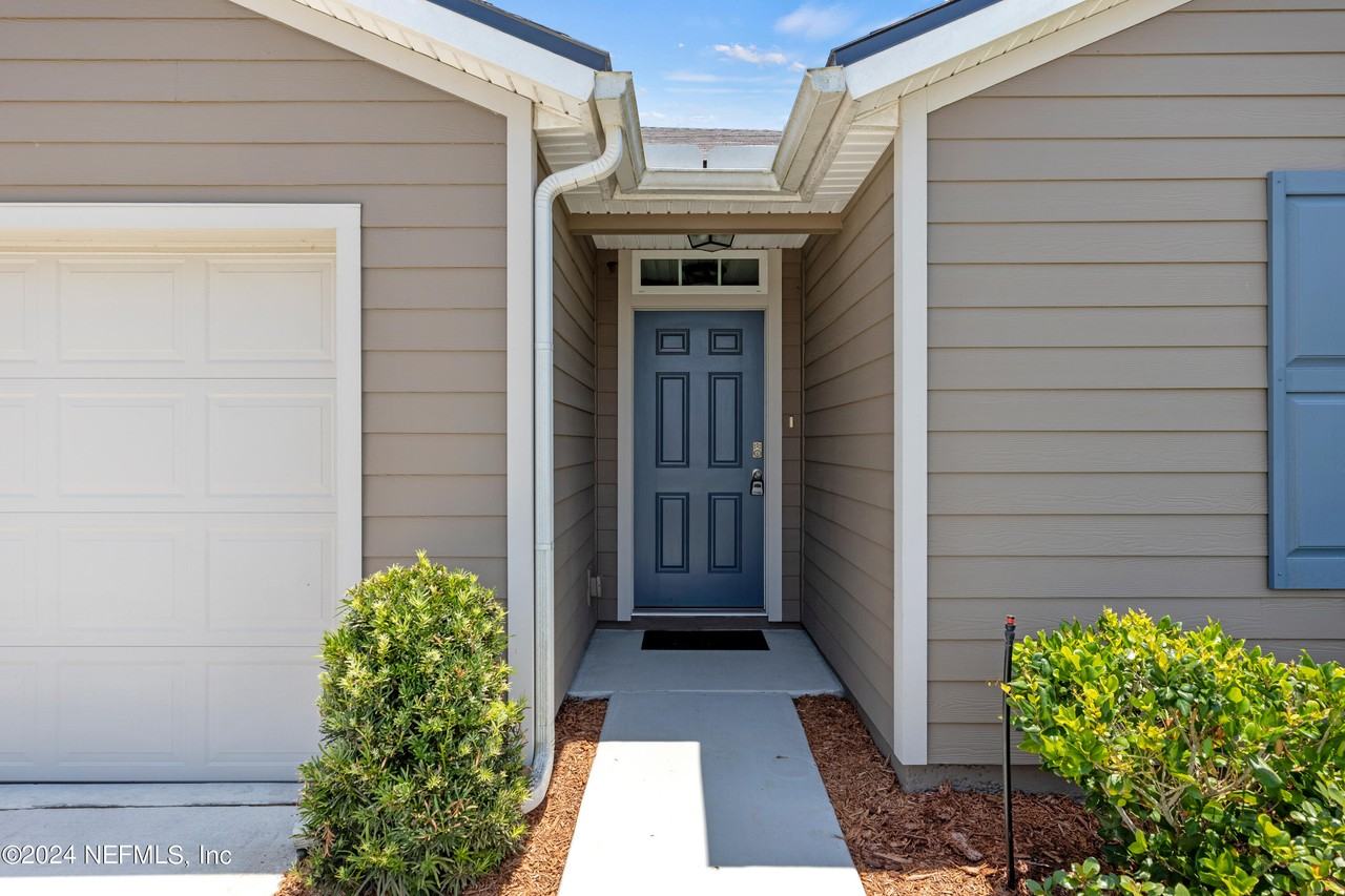 3018 Fisher Oak Pl - Photo 3 of 28