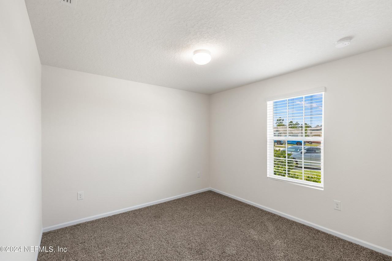 3018 Fisher Oak Pl - Photo 5 of 28