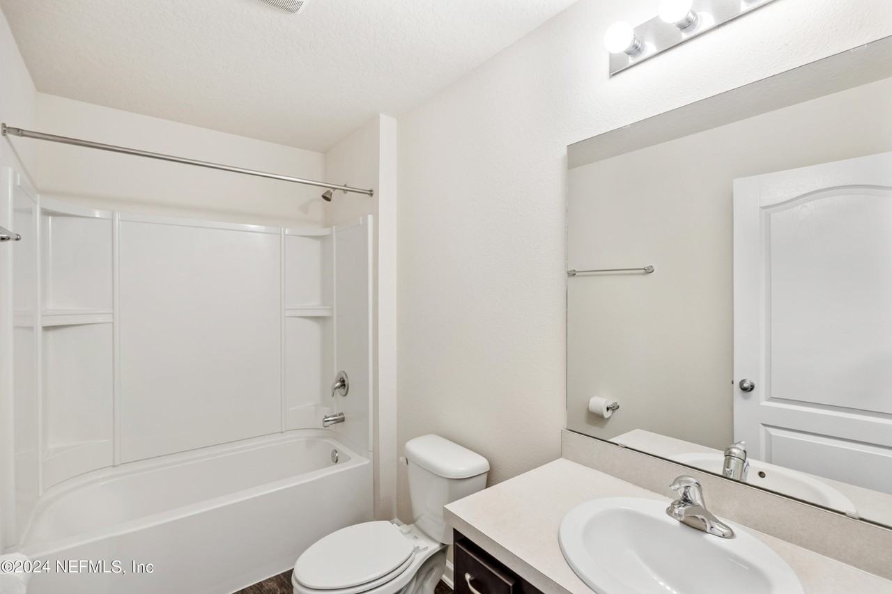 3018 Fisher Oak Pl - Photo 6 of 28