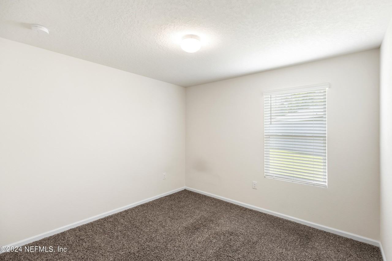 3018 Fisher Oak Pl - Photo 7 of 28