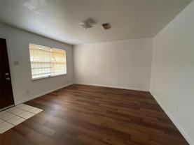 4823 Shreveport Blvd ##B - Photo 1 of 1