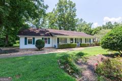 97 Line Creek Rd - Photo 1 of 1