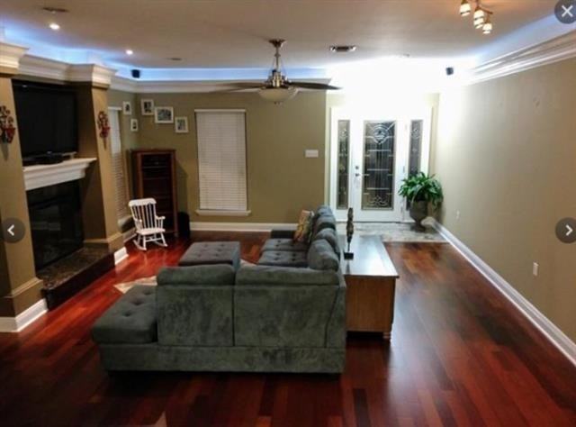 3212 Debouchel Blvd - Photo 3 of 15