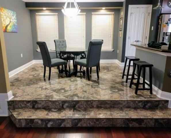 3212 Debouchel Blvd - Photo 4 of 15