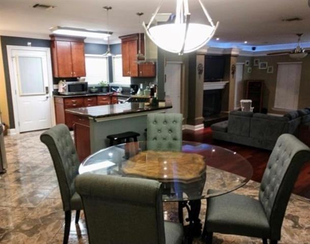 3212 Debouchel Blvd - Photo 5 of 15