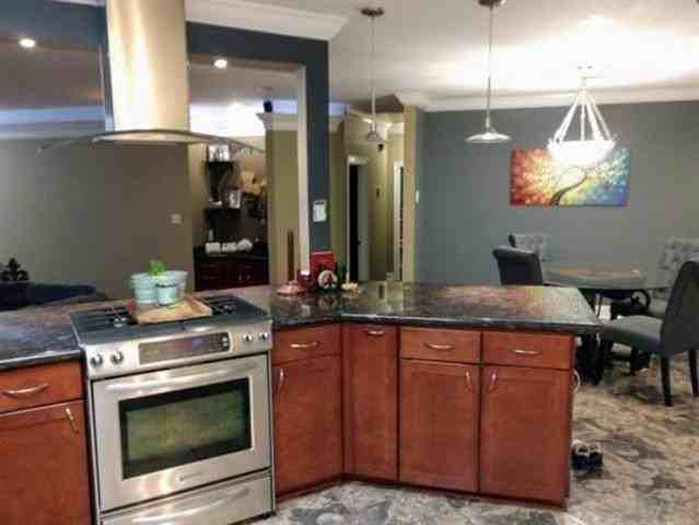 3212 Debouchel Blvd - Photo 6 of 15