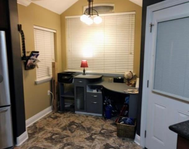 3212 Debouchel Blvd - Photo 7 of 15