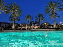 165 Carlow - Photo 1 of 1