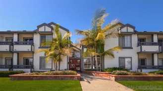 3950 Cleveland Ave ##104 - Photo 1 of 1