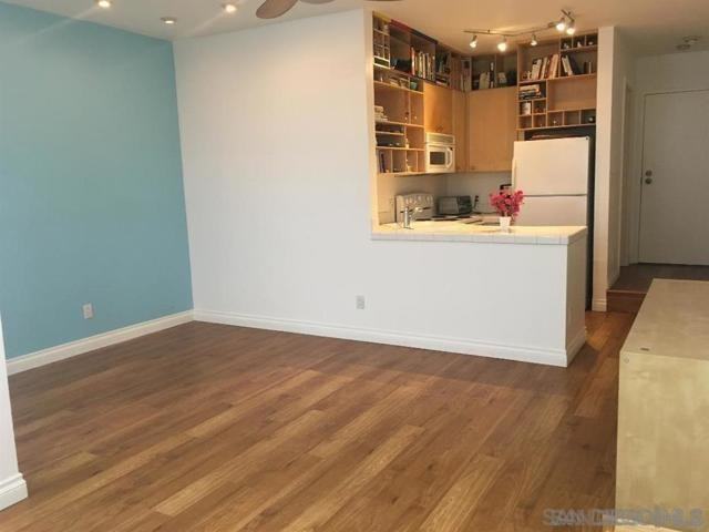 3950 Cleveland Ave ##104 - Photo 3 of 7