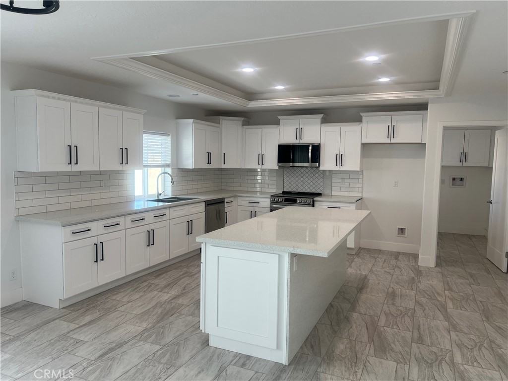 24455 National Trails Hwy - Photo 2 of 18