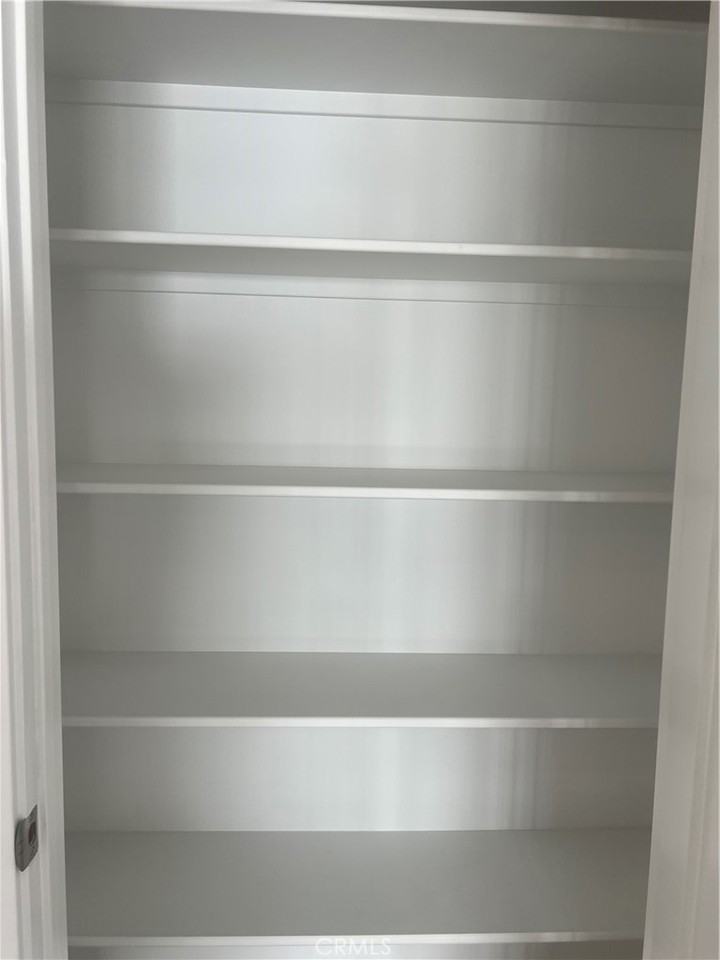 24455 National Trails Hwy - Photo 3 of 18