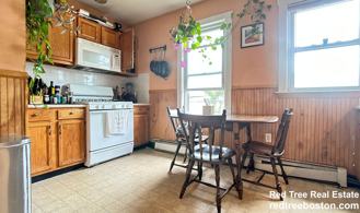 3 Holman St #2 - Photo 1 of 1