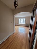 1456 Oak Ave #2N - Photo 1 of 1