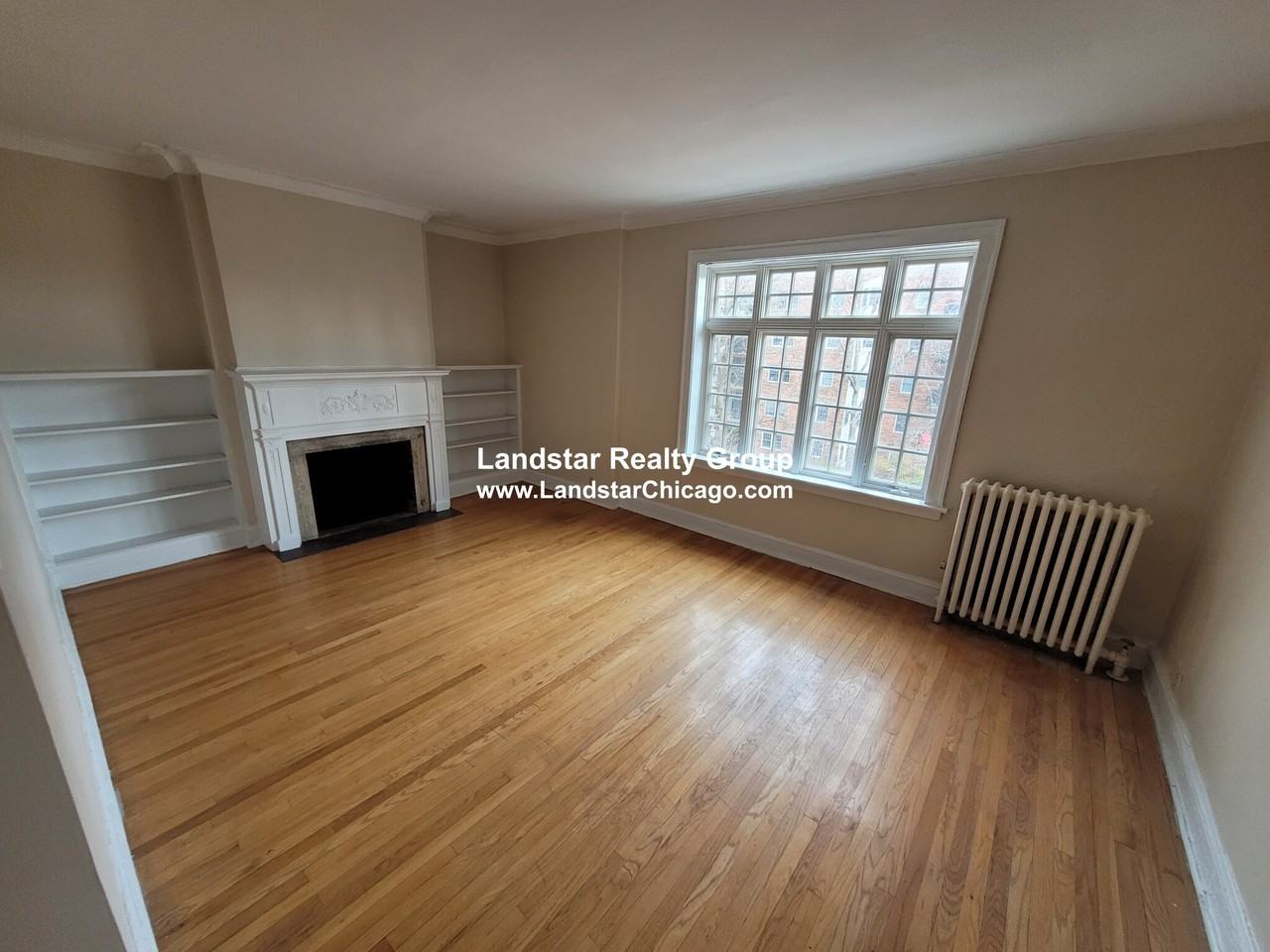1456 Oak Ave #2N - Photo 2 of 13