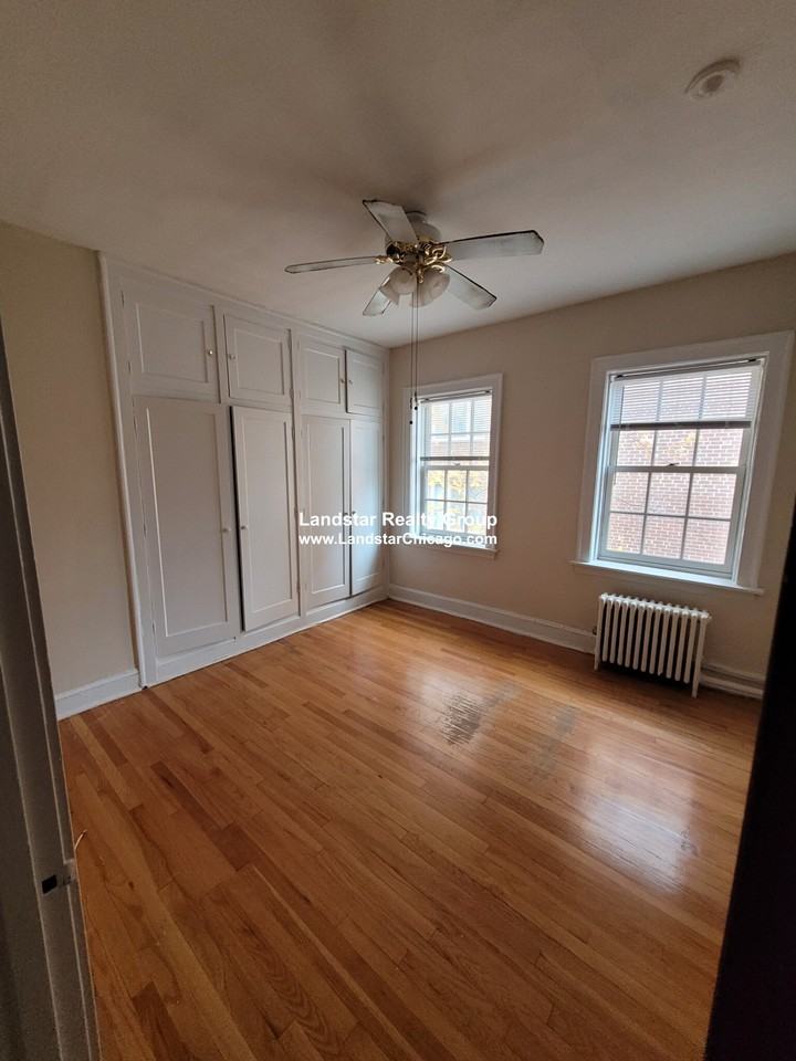 1456 Oak Ave #2N - Photo 7 of 13