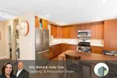 1426 Addison St #B - Photo 1 of 1