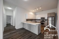 2550 S Wabash Ave #508 - Photo 1 of 1