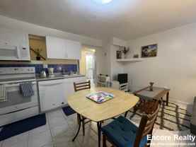 56 Hobson St #G - Photo 1 of 1