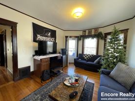 56 Hobson St #2 - Photo 1 of 1