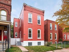 2939 Michigan Ave - Photo 1 of 1