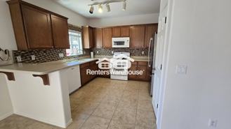 1126 E Mount Shibell Dr - Photo 1 of 1