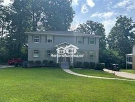 839 Linbard Ln - Photo 1 of 1
