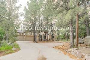 featured image of 5535 Jarman St