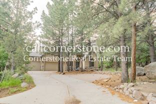 5535 Jarman St - Photo 1 of 1