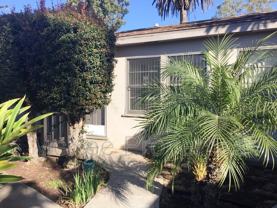2634 Myrtle Ave - Photo 1 of 1