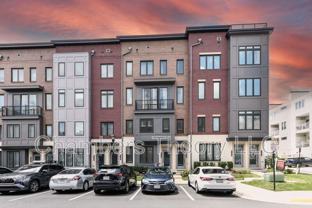 43185 Mongold Sq - Photo 1 of 1