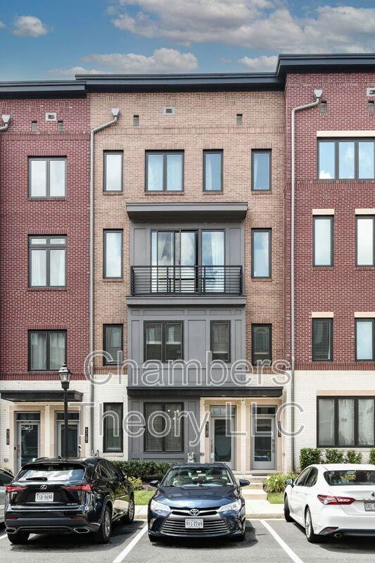 43185 Mongold Sq - Photo 2 of 25