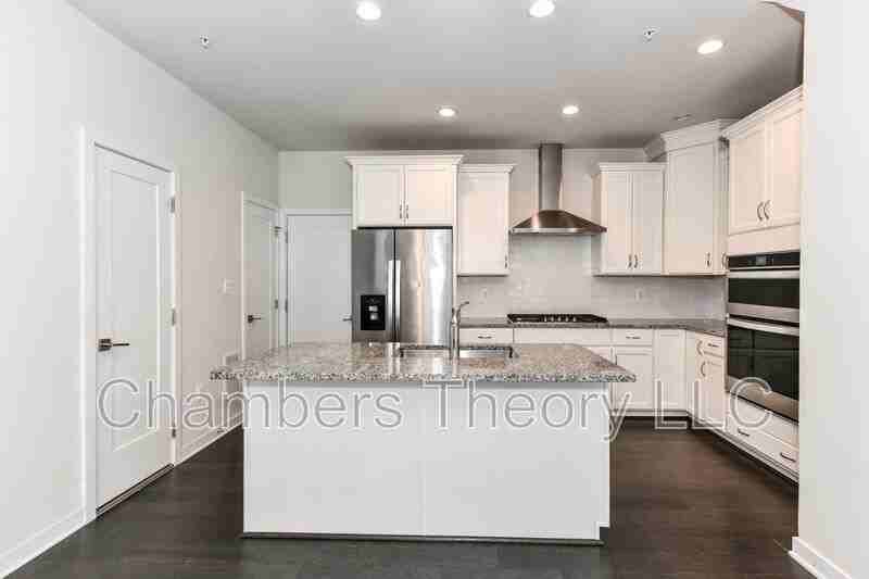 43185 Mongold Sq - Photo 3 of 25