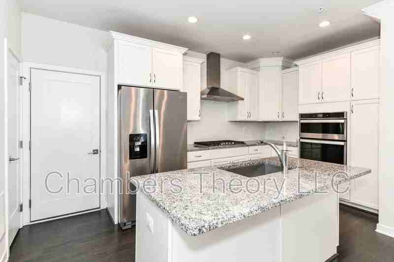 43185 Mongold Sq - Photo 4 of 25