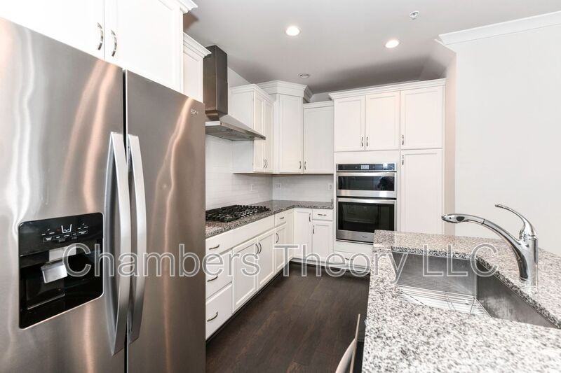 43185 Mongold Sq - Photo 5 of 25