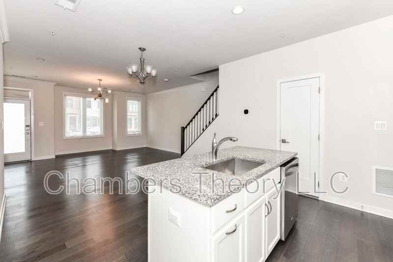 43185 Mongold Sq - Photo 6 of 25