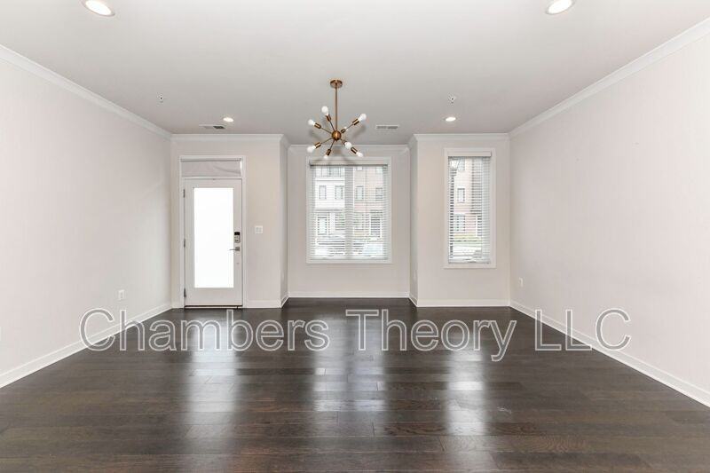 43185 Mongold Sq - Photo 7 of 25