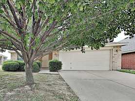 7584 Juliet Ln - Photo 1 of 1