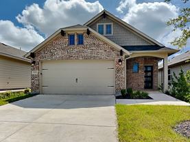 925 King St - Photo 1 of 1
