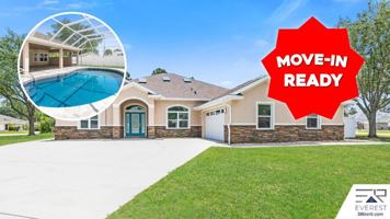 featured image of 2 Lee Pl