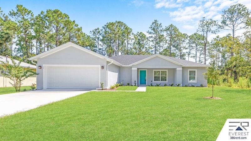 11 Kaywood Pl - Photo 2 of 35